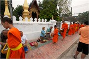 14635_Luang Prabang